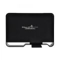 Thermaltake Max5 3.5'' eSATA, USB 2.0 External Hdd Kutusu