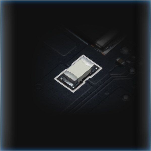 MSI VGA GEFORCE RTX 5060 TI 8G VENTUS 2X PLUS GDDR7 128B DX12 PCIE5.0 X16 (3XDP / 1XHDMI)