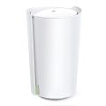 TP-LINK DECO X73-DSL-2 AX5400 WIFI-6 MODEM ROUTER 2-li paket