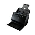 CANON A4 DR-C240 45ppm 60sayfa kapasiteli 24bit 600dpi Döküman Tarayıcı 3000sayfa USB 2.0