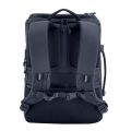HP 15.6'' TRAVEL 25L 6H2D8AA NOTEBOOK SIRT ÇANTASI