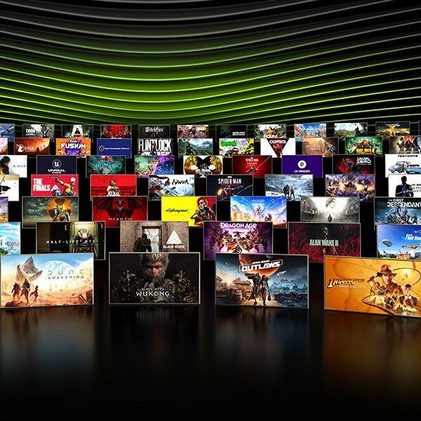 MSI VGA GEFORCE RTX 5060 TI 8G VENTUS 2X PLUS GDDR7 128B DX12 PCIE5.0 X16 (3XDP / 1XHDMI)