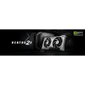 MSI VGA GEFORCE RTX 5060 TI 8G VENTUS 2X PLUS GDDR7 128B DX12 PCIE5.0 X16 (3XDP / 1XHDMI)