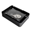 Thermaltake Max5 3.5'' eSATA, USB 2.0 External Hdd Kutusu