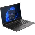 HP 15.6'' 250 G9 A37RKET CORE i5 1335U 16GB- 1TB M2 NVME- O/B UHD FDOS
