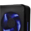 Thermaltake Max5 3.5'' eSATA, USB 2.0 External Hdd Kutusu