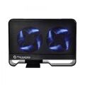 Thermaltake Max5 3.5'' eSATA, USB 2.0 External Hdd Kutusu
