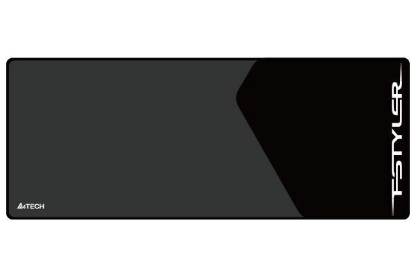 A4TECH FP70 Siyah Gaming Mouse Pad (750x300x2mm)