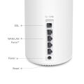 TP-LINK DECO X20-DSL AX1800 WIFI-6 VDSL MODEM ROUTER