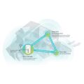 TP-LINK DECO X20-DSL AX1800 WIFI-6 VDSL MODEM ROUTER