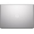 DELL 16'' INSPIRON 5620 I56204101U CORE i5 1235U-32GB RAM-512GB NVME-FDOS ALÜMİNYUM KASA