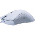 RAZER DeathAdder Essential Kablosuz Gaming Beyaz Mouse RZ01-03850200-R3M1