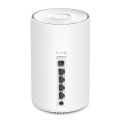TP-LINK DECO X20-DSL AX1800 WIFI-6 VDSL MODEM ROUTER