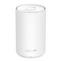 TP-LINK DECO X20-DSL AX1800 WIFI-6 VDSL MODEM ROUTER