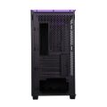 POWERBOOST PB-P2252BP GAMING MID-TOWER PC KASASI