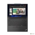 LENOVO 14'' THINKPAD E14 G6 21M70091TX ULTRA 7 155H-32GB DDR5 RAM-512GB+1TB NVME- NMVE-FDOS