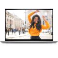 DELL 16'' INSPIRON 5620 I56204101U CORE i5 1235U-16GB RAM-1TB NVME-FDOS ALÜMİNYUM KASA