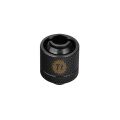Thermaltake CL-W253-CU12SW-A Pacific C360 DDC ARGB 3x120mm Fanlı, Soft Tube, Custom Sıvı Soğutma Kiti (AM4, LGA2066)