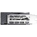 MSI RTX 5080 16GB GAMING TRIO OC 16GB GDDR7 256BİT HDMI-DP PCIe5.0