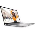 DELL 16'' INSPIRON 5620 I56204101U CORE i5 1235U-16GB RAM-1TB NVME-FDOS ALÜMİNYUM KASA