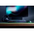 Razer Huntsman Mini RZ03-04340100-R3M1 Analog Optik Anahtarlara Sahip Gaming Klavye