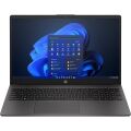 HP 15.6'' 250 G9 A37RKET CORE i5 1335U 64GB-1TB M2 NVME- O/B UHD FDOS