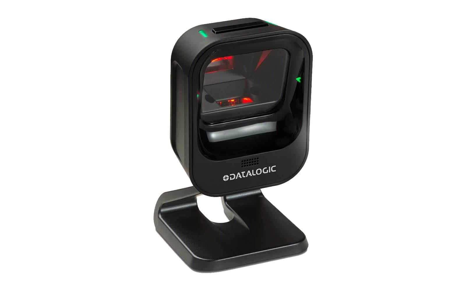 DATALOGIC 2D Magellan 900İ Masaüstü Karekod Okuyucu Usb