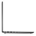 DELL 15.6'' LATITUDE 3550 N005L355015U CORE i5 1345U-32GB DDR5 RAM-1TB NVME-FDOS