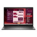 DELL 15.6'' LATITUDE 3550 N005L355015U CORE i5 1345U-32GB DDR5 RAM-1TB NVME-FDOS