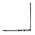 DELL 15.6'' LATITUDE 3550 N005L355015U CORE i5 1345U-32GB DDR5 RAM-1TB NVME-FDOS