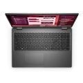 DELL 15.6'' LATITUDE 3550 N005L355015U CORE i5 1345U-32GB DDR5 RAM-1TB NVME-FDOS