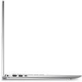 DELL 16'' INSPIRON 5620 I56204101U CORE i5 1235U-32GB RAM-1TB NVME-FDOS ALÜMİNYUM KASA