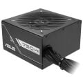 ASUS PRIME 750W 80  BRONZE POWER SUPPLY