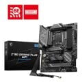 MSI MB Z790 GAMING PLUS WIFI SOKET 1700 DDR5 7200MHZ(OC)
