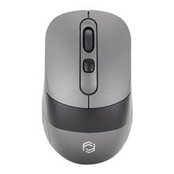 Frisby FM-282WM Optik Kablosuz Gri Mouse