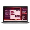ELL 14'' LATITUDE 3450 N006L345014U CORE i5 1335U-16GB RAM-512GB NVME-FDOS