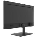 EZCOOL 21.5'' VA EZC22 5MS 100hz HDMI EV Ofis Tipi Monitör (1920 X 1080)