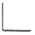 ELL 14'' LATITUDE 3450 N006L345014U CORE i5 1335U-32GB RAM-512GB NVME-FDOS