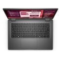ELL 14'' LATITUDE 3450 N006L345014U CORE i5 1335U-32GB RAM-512GB NVME-FDOS