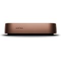 VIEWSONIC M2 Bluetooth/Wi-Fi Harman Kardon %125 Rec709 CinemaColor+ Taşınabilir SMART LED Projeksiyon
