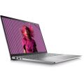 DELL 14'' INSPIRON 5420 I5420106U CORE i5 1235U-16GB RAM-512GB NVME-W11 PRO-ALÜMİNYUM KASA