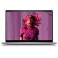 DELL 14'' INSPIRON 5420 I5420106U CORE i5 1235U-16GB RAM-512GB NVME-W11 PRO-ALÜMİNYUM KASA