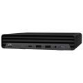 HP PRO MINI 400 G9 5W7Y0ES CORE i5 12500T-16GB RAM-512GB NVME-FDOS MINI PC