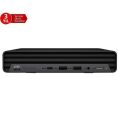 HP PRO MINI 400 G9 5W7Y0ES CORE i5 12500T-16GB RAM-512GB NVME-FDOS MINI PC