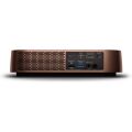 VIEWSONIC M2 Bluetooth/Wi-Fi Harman Kardon %125 Rec709 CinemaColor+ Taşınabilir SMART LED Projeksiyon
