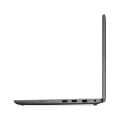 ELL 14'' LATITUDE 3450 N006L345014U CORE i5 1335U-32GB RAM-512GB NVME-FDOS