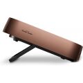 VIEWSONIC M2 Bluetooth/Wi-Fi Harman Kardon %125 Rec709 CinemaColor+ Taşınabilir SMART LED Projeksiyon