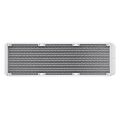 THERMALTAKE 360MM TH360 SNOW EDITION ARGB AM5-1700P SIVI SOĞUTMALI İŞLEMCİ FANI BEYAZ