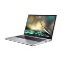 ACER 15.6'' A315-59G-58K7 CORE i5 1235U 8GB- 512GB M2 NVME- 2 GB MX550 FDOS Ethernetli