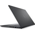 DELL 15.6'' VOSTRO 3520 N2063PVNB3520U CORE i5 11135G7-8GB RAM-512GB NVME-FDOS